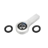 Repair Kit Driver Cab Suspension DT SPARE PARTS for e.g....