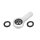 Repair Kit Driver Cab Suspension DT SPARE PARTS for e.g. SCANIA R I