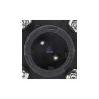 Boost Pressure Control Valve DT SPARE PARTS IAM-Expertise...