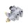 Boost Pressure Control Valve DT SPARE PARTS IAM-Expertise suitable for MAN