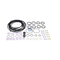 Gasket Set Oil Sump DT SPARE PARTS Aftermarket-Expertise...