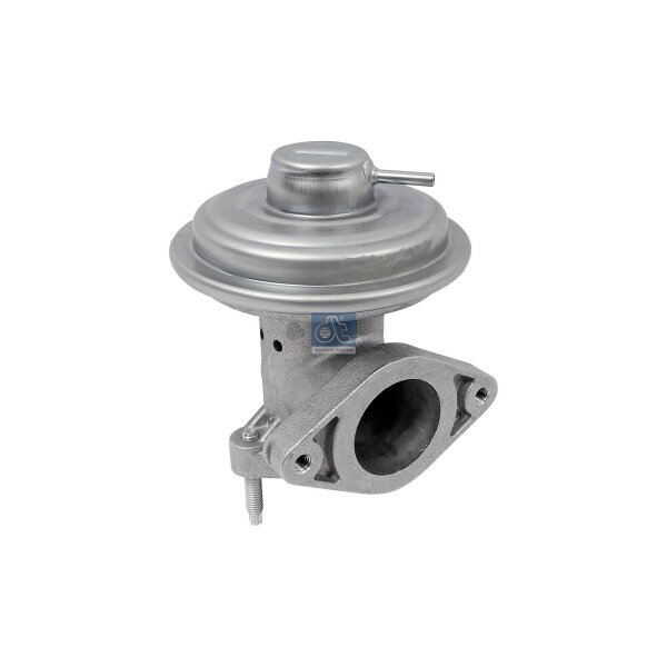 Egr Valve DT SPARE PARTS IAM-Expertise suitable for FORD MONDEO and others