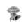 Egr Valve DT SPARE PARTS IAM-Expertise suitable for FORD MONDEO and others