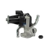 Egr Valve DT SPARE PARTS IAM-Expertise for STANDARD...