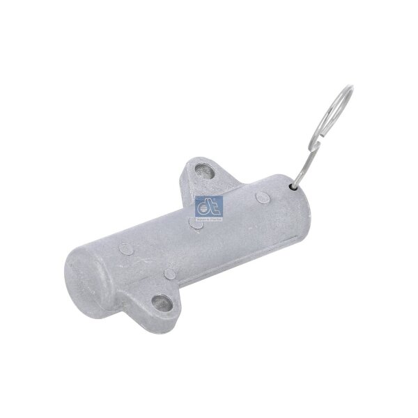 Schwingungsdämpfer Zahnriemen DT SPARE PARTS für u.a. TOYOTA HILUX