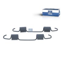 Automatic Adjustment Repair Kit DT SPARE PARTS...