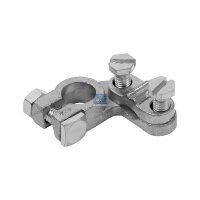 Battery Terminal Clamp Ø15.9mm DT SPARE PARTS for...
