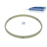 Fan ring DT SPARE PARTS IAM-Expertise suitable for...