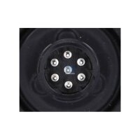 Rear Light DT SPARE PARTS Aftermarket-Expertise suitable...