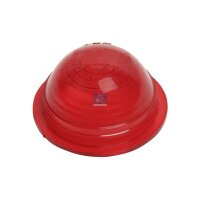 Position Light Lens DT SPARE PARTS IAM-Expertise suitable...