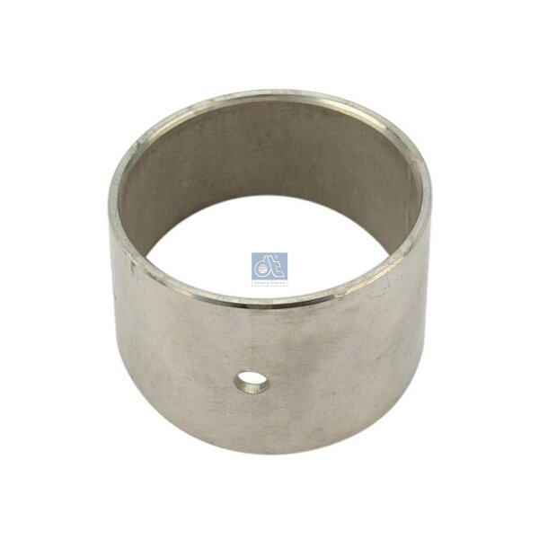 Lagerbuchse Pleuel Ø 547 - 605 mm DT SPARE PARTS für u.a. VOLVO