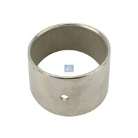 Small End Bushes Connecting Rod Ø 547 - 605 mm DT...
