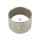 Lagerbuchse Pleuel Ø 547 - 605 mm DT SPARE PARTS für u.a. VOLVO