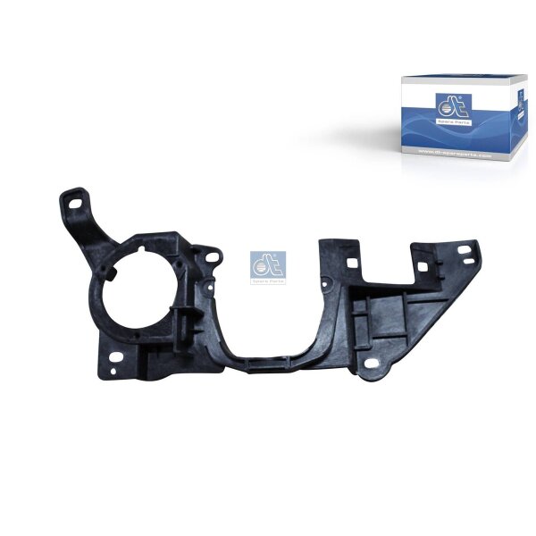 Light mount DT SPARE PARTS Aftermarket-Expertise suitable for IVECO