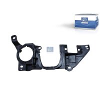 Light mount DT SPARE PARTS Aftermarket-Expertise suitable...