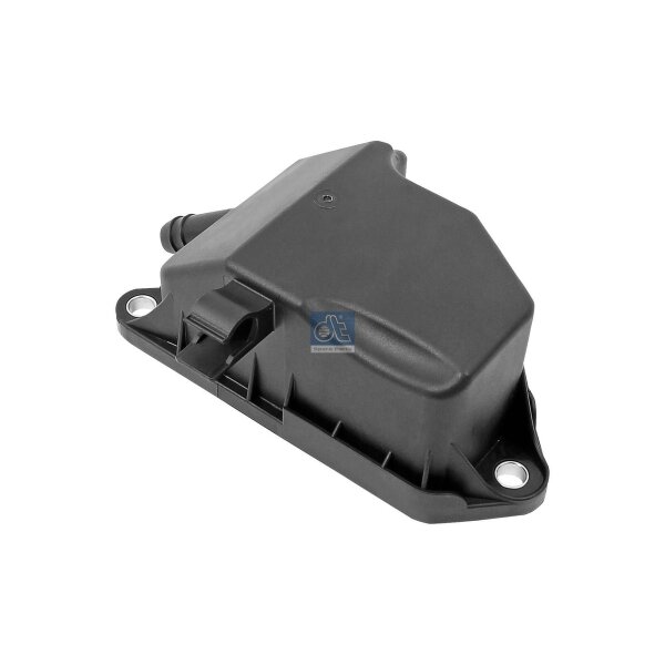 Ölabscheider Kurbelgehäuseentlüftung DT SPARE PARTS für u.a. MB C-KLASSE