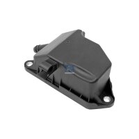 Oil Separator Crankcase Ventilation DT SPARE PARTS for MB...