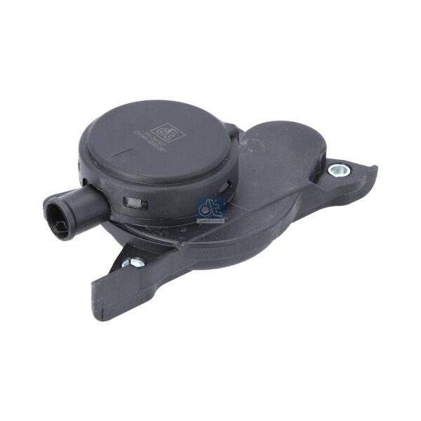 Oil Separator Crankcase Ventilation DT SPARE PARTS for e.g. MB E-CLASS
