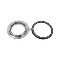 Pressure Ring Ø 86 - 139 mm DT SPARE PARTS...