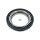Pressure Ring Ø 86 - 139 mm DT SPARE PARTS IAM-Expertise suitable for e.g. DAF