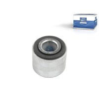 Bearing Bushing Stabiliser front Ø 20 mm DT SPARE...