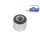Bearing Bushing Stabiliser front Ø 20 mm DT SPARE PARTS for e.g. IVECO EUROCARGO