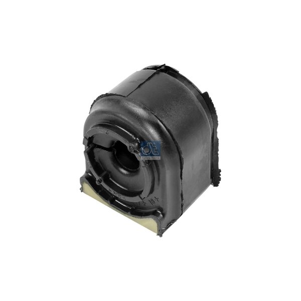 Bearing Bushing Stabiliser front Ø 16 mm DT SPARE PARTS for e.g. MB SPRINTER