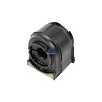 Bearing Bushing Stabiliser front Ø 16 mm DT SPARE...