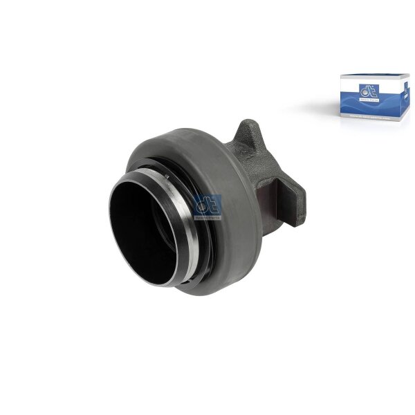 Clutch Release Bearing DT SPARE PARTS IAM-Expertise suitable for e.g. MAN TGA