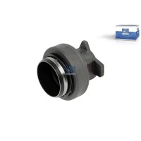 Ausrücklager DT SPARE PARTS IAM-Expertise passend...