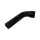 Radiator Hose Ø 48 mm Ø 58 mm DT SPARE PARTS IAM-Expertise suitable for VOLVO