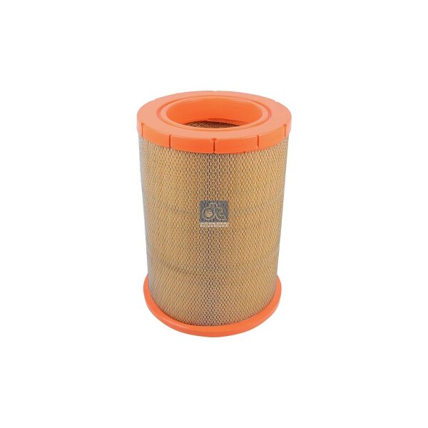 Air Filter insert DT SPARE PARTS IAM-Expertise suitable for e.g. SCANIA 4