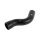 Radiator Hose Ø 38 mm Ø 44 mm DT SPARE PARTS for MERCEDES-BENZ NG
