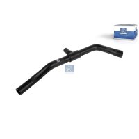 Radiator Hose Ø 18 mm Ø 28 mm Ø 32...