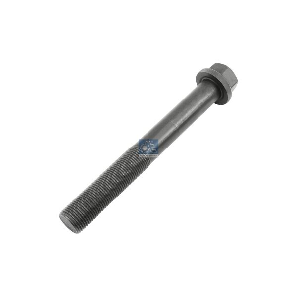 Zylinderkopfschraube DT SPARE PARTS IAM-Expertise passend für IVECO