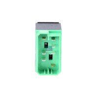 Schalter Fensterheber DT SPARE PARTS IAM-Expertise...