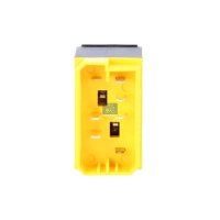 Schalter Fensterheber DT SPARE PARTS IAM-Expertise...