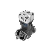 Compressor Compressed-Air System DT SPARE PARTS...