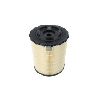 Luftfilter-Einsatz DT SPARE PARTS für u.a....