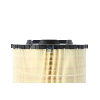 Luftfilter-Einsatz DT SPARE PARTS für u.a. MERCEDES-BENZ ATEGO