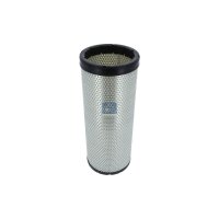 Secondary Air Filter Ø 1455 mm DT SPARE PARTS for...