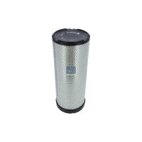 Secondary Air Filter Ø 1455 mm DT SPARE PARTS for...