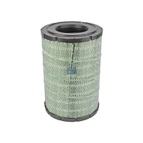 Air Filter insert DT SPARE PARTS IAM-Expertise for RENAULT TRUCKS and others