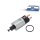 Magnetic Switch Starter 24 V DT SPARE PARTS IAM-Expertise suitable for RENAULT