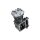Kompressor Druckluftanlage DT SPARE PARTS IAM-Expertise passend für MAN