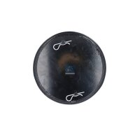 Bellow Air Suspension DT SPARE PARTS IAM-Expertise fits SCANIA