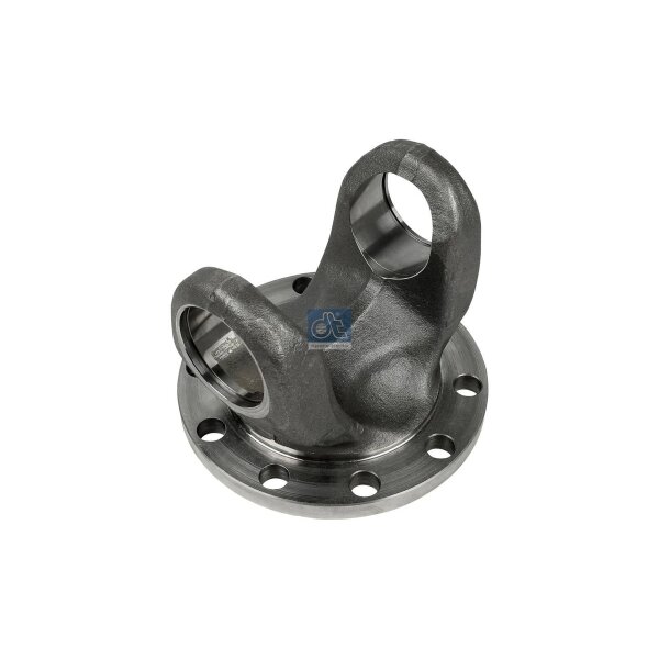 Antriebsflansch Gelenkwelle DT SPARE PARTS passend für MERCEDES-BENZ