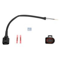 Anschlussleitung Seitenmarkierungsleuchte DT SPARE PARTS...