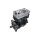 Compressor Compressed-Air System DT SPARE PARTS IAM-Expertise suitable for VOLVO