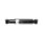 Shock Absorber Telescopic Shock Absorber Oil Pressure DT SPARE PARTS for MB